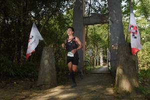 BIB: 
                            <button type="button" onclick="openModal(19411151)" class="btn btn-primary btn-sm float-right btn-popup" data-toggle="modal" data-target=".modal-high-quality">
                        <i class="fas fa-shopping-cart"></i> Add to Cart
                    </button>
                                            <button type="button" onclick="isThisMe(19411151, true)" class="btn btn-success btn-sm float-right btn-popup btn-isme hidden" data-toggle="tooltip" data-placement="bottom" title="นี่คือรูปของคุณใช่ไหม คลิกที่นี่เพื่อเอาเข้าอัลบั้ม">
                        <i class="fas fa-plus"></i> Add to album
                    </button>
                    <button type="button" onclick="isThisMe(19411151, false)" class="btn btn-warning btn-sm float-right btn-popup btn-isnotme hidden">
                        <i class="fas fa-ban"></i> Remove from album
                    </button>